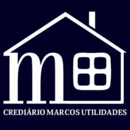 Marco utilidades peças de devolução 🪑🛋️🛏️