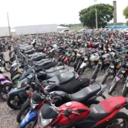 TUDO SOBRE MOTO E CARRO🏍️🚘