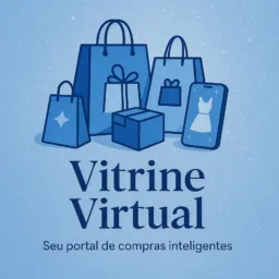 Vitrine Virtual