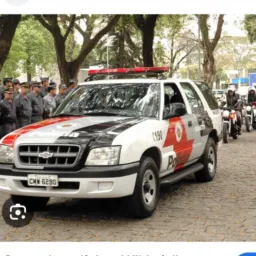 NOTICIA 🚔URGENTE 🪝🚘24 🛩️🤝⚓🫂HORAS 🫵