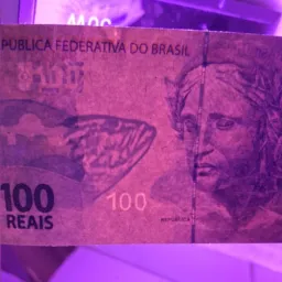 NV TRAMPOS💸 💳