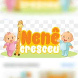 Mãe Desapego Infantil 👶👧