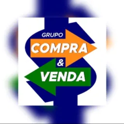 CHEGA PRA LOJA