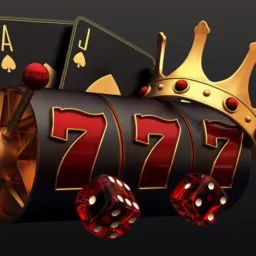 TABULEIRO DO NORTE 777 SLOTS🤑🤑