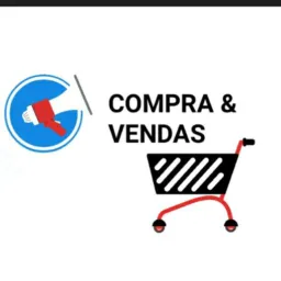 Vendas e trocas Montanha!