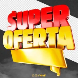 🤑👀Promoções | Achadinhos Shopee 👀🤑