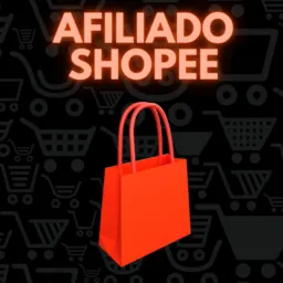 Achados SHEIN E SHOPPE😍