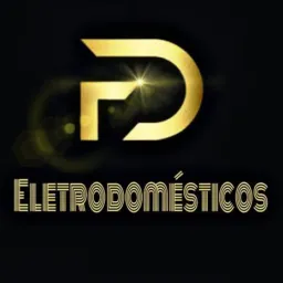 FD eletrodomésticos