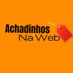 Achadinhos em Geral