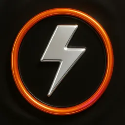OFERTAS RELÂMPAGO ⚡🔥