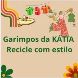 Garrinpoo da @katia