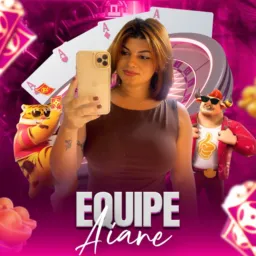 Equipe Aiane 🥇