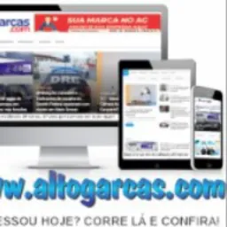 JORNAL CIDADE EM NOTÍCIA!