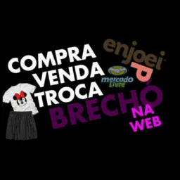 Desapego Bessa - Manaíra -
Intermares
