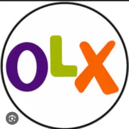 Olx de Santa Rita de Cassia ba e região 🌵☘️