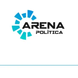 ARENA POLÍTICA