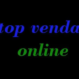 🍀@TopVendasOnline@🍀