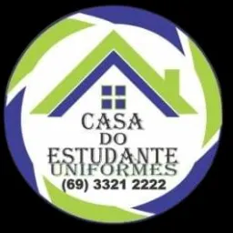 CASA DO ESTUDANTE