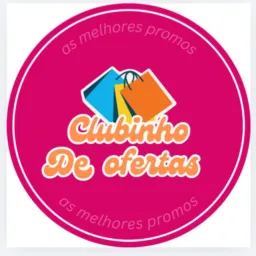 #OFERTAS & ROMOS🛍️🧡