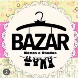BAZAR.   - PORTEL PÁ