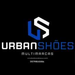 DISTRIBUIDORA urbanshoesmultimarcas👟🩴📦