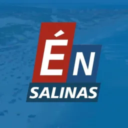 É Notícia Salinas
