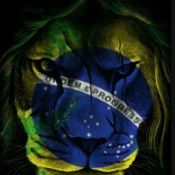 AGRO BRASIL 🇧🇷