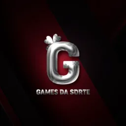 GAMES DA SORTE (1ª EDIÇÃO) NOTEBOOK GAMER ACER ASPIRE NITRO* 5️⃣ 💻💥💰