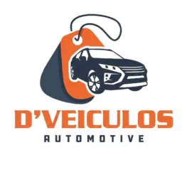 D’veículos