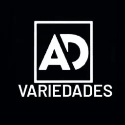 AD_VARIEDADES_AD