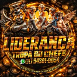 🚘 UBER E APROVAÇOÊS 50% 🛍️🔥