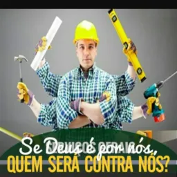 Empregos, serviços, Vendas💰💵