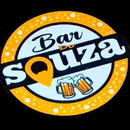 🍻BAR DO SOUZA🍻
