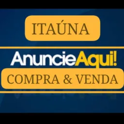 Grupo de vendas ITAÚNA 037