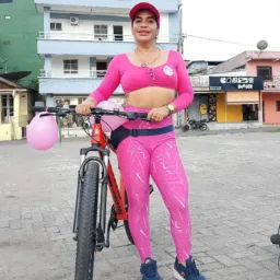 MAJU ROUPAS FITNESS 🏋️♂️🏋️♂️🚴♀️🚴♀️🏋️♀️