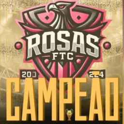 PENEIRA ROSAS FTC - OLD