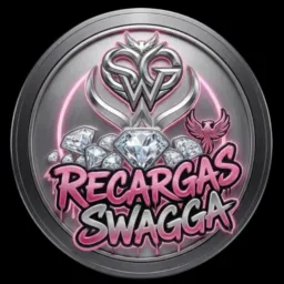 💎 RECARGAS SWAGGA