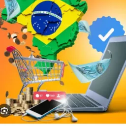 Mania de vender 🛍️🛒🤑Achadinhos Shopee!