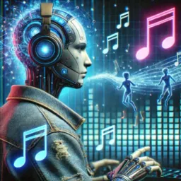 Música COMERCIAL  DJ Flávio