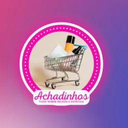 Achadinhos Shein e Shopee