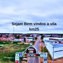 GP2 KM5  vendas, compra, troca, emprego, notícias, informações, anúncio ,tudo em um só lugar