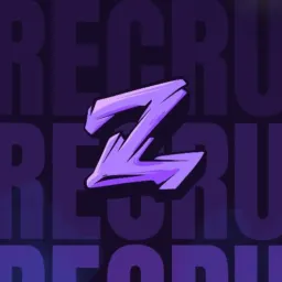 RECRUTAMENTO ZIPPED