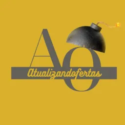 Atualizando ofertas