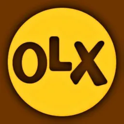 OLX FLORIPA