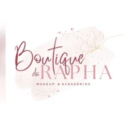 Boutique da Rapha🛍