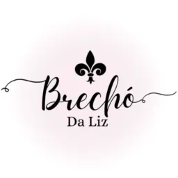Brechó da Liz