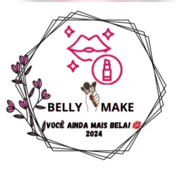 Loja BellyMake Fonte Boa 🫦Grupo VIP🫦