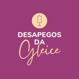 🥰NOSSO BAZAR 🥰