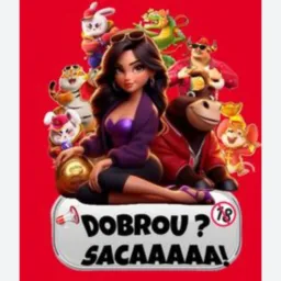 Divulgação de plataforma💎