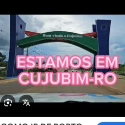 Desapega, Compras e Vendas (Cujubim, Rondônia)
